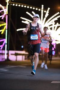 BIB: 41858
                            <button type="button" onclick="openModal(20239977)" class="btn btn-primary btn-sm float-right btn-popup" data-toggle="modal" data-target=".modal-high-quality">
                        <i class="fas fa-shopping-cart"></i> Add to Cart
                    </button>
                                            <button type="button" onclick="isThisMe(20239977, true)" class="btn btn-success btn-sm float-right btn-popup btn-isme hidden" data-toggle="tooltip" data-placement="bottom" title="นี่คือรูปของคุณใช่ไหม คลิกที่นี่เพื่อเอาเข้าอัลบั้ม">
                        <i class="fas fa-plus"></i> Add to album
                    </button>
                    <button type="button" onclick="isThisMe(20239977, false)" class="btn btn-warning btn-sm float-right btn-popup btn-isnotme hidden">
                        <i class="fas fa-ban"></i> Remove from album
                    </button>